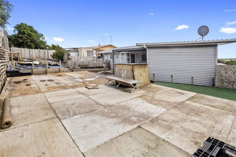 Photo of property in 38 Norwood Road, Paeroa, 3600