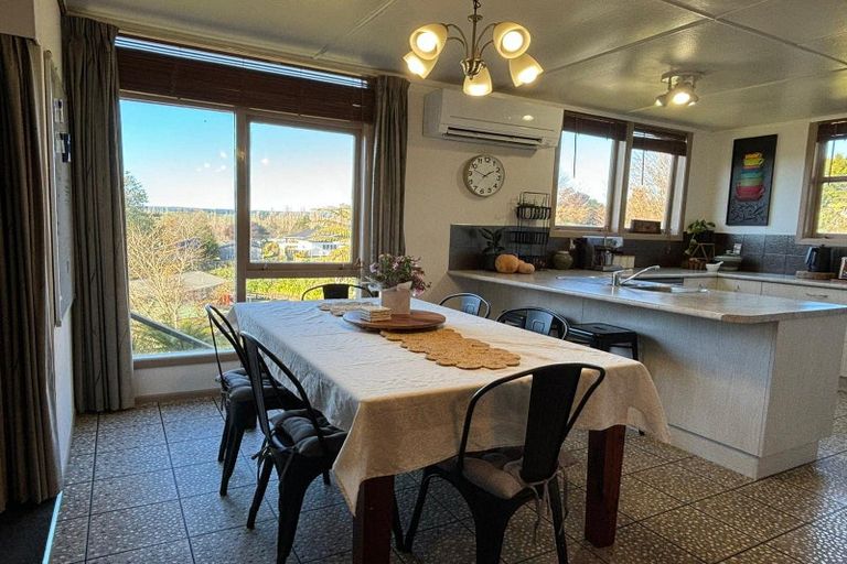 Photo of property in 2a Riverview Street, Putaruru, 3411