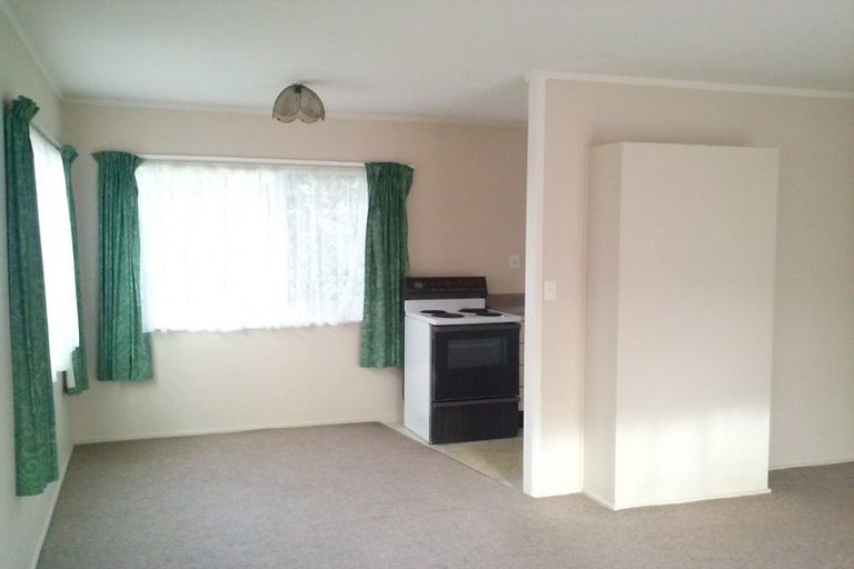 Photo of property in 1/20 Hillside Road, Papatoetoe, Auckland, 2025