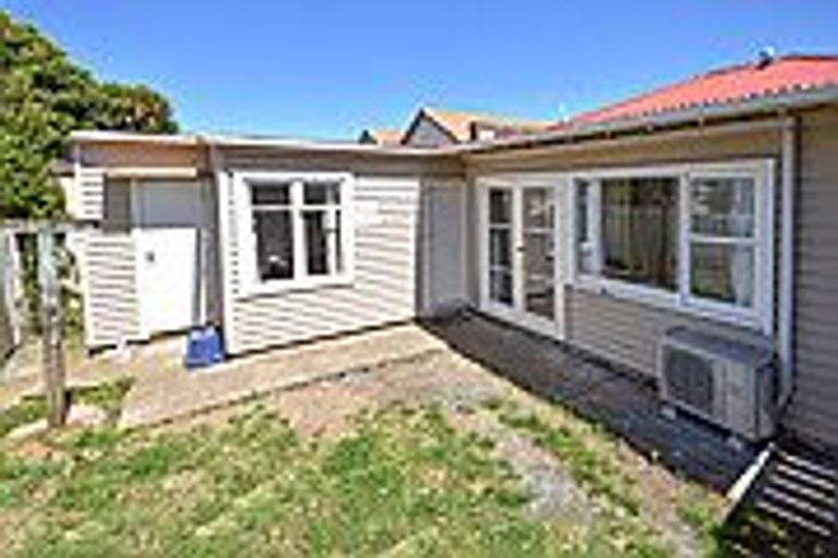 Photo of property in 9 Hyde Street, North Dunedin, Dunedin, 9016