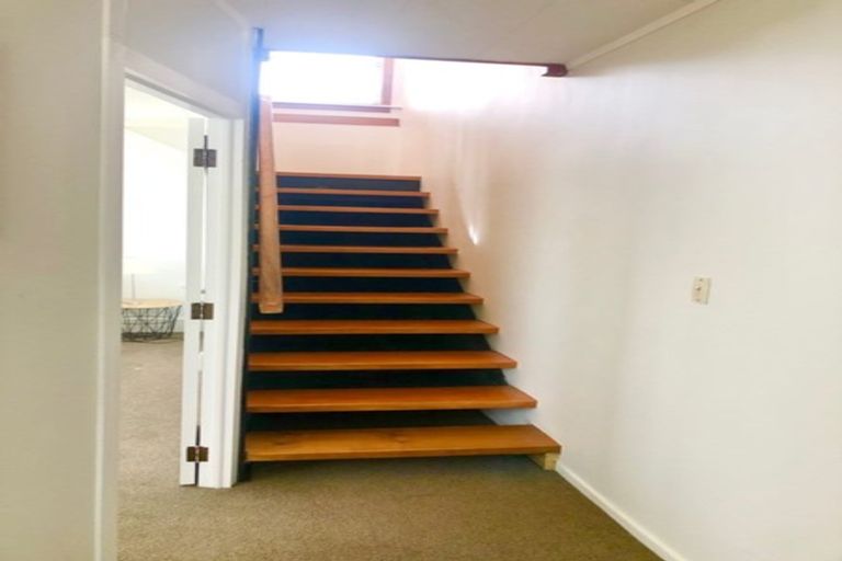 Photo of property in 104 Aeroview Drive, Beach Haven, Auckland, 0626