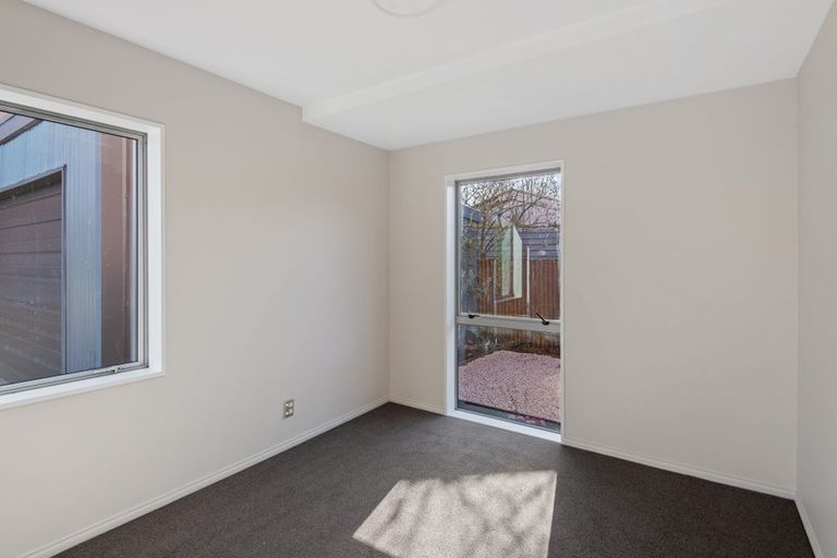 Photo of property in 192a Simeon Street, Spreydon, Christchurch, 8024