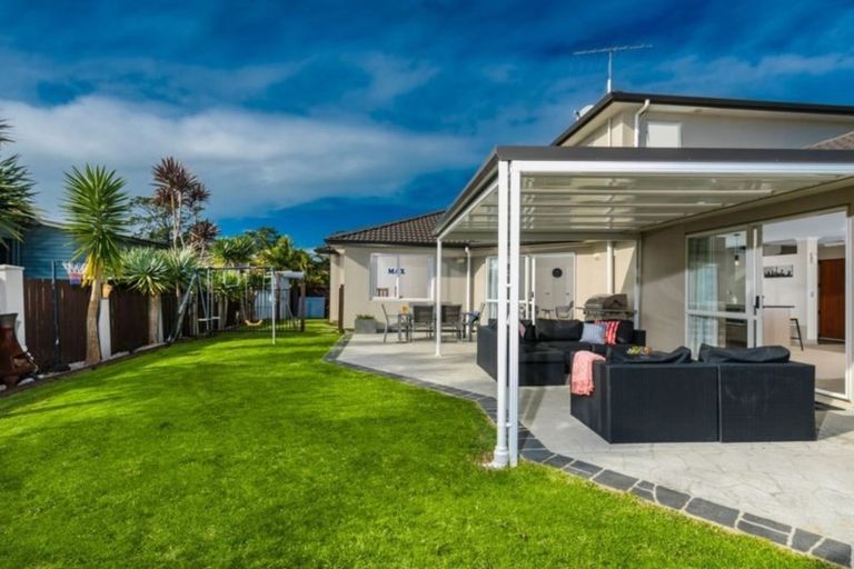 Photo of property in 45 Aberley Road, Schnapper Rock, Auckland, 0632