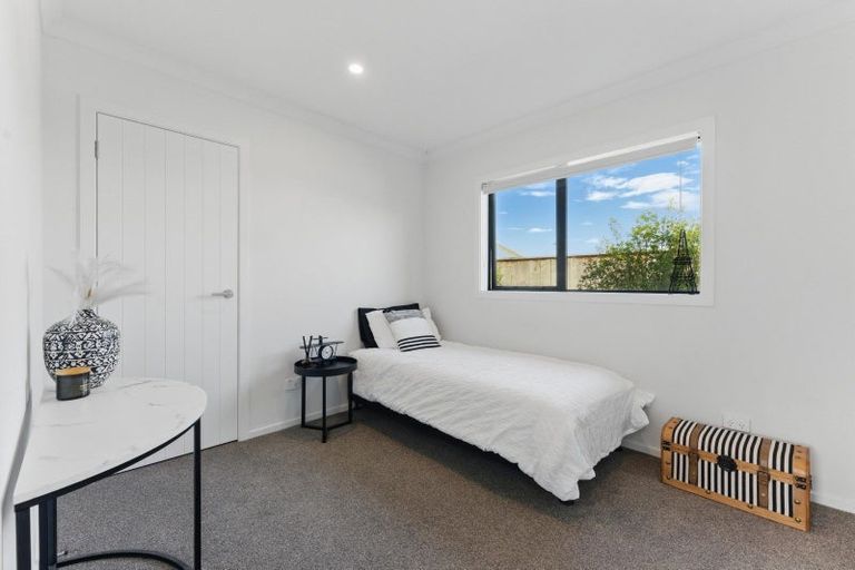 Photo of property in 15a Delhi Avenue, Aramoho, Whanganui, 4500