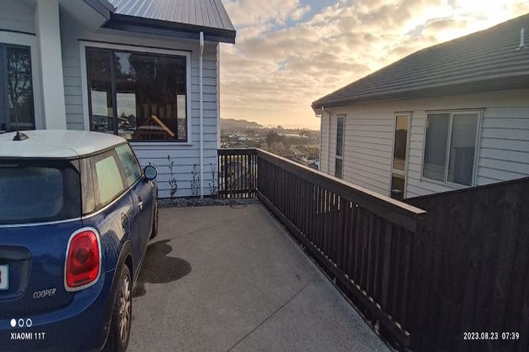 Photo of property in 82 Wainui Road, Silverdale, 0932