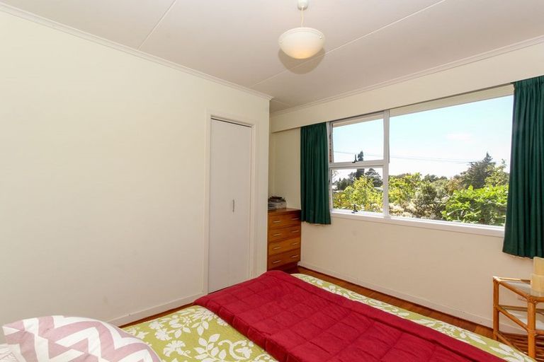 Photo of property in 172b Pembroke Street, Westown, New Plymouth, 4310
