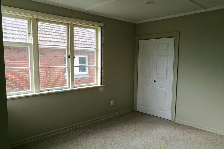 Photo of property in 20 Edinburgh Street, Green Island, Dunedin, 9018