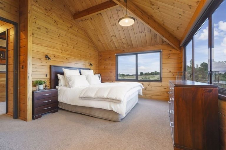 Photo of property in 49 Malcolm Street, Riverlea, Hamilton, 3216