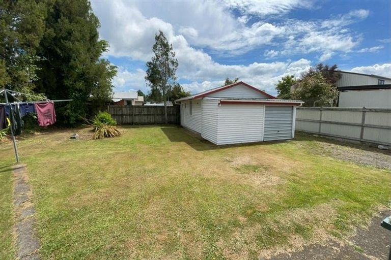 Photo of property in 12 Stembridge Road, Ngongotaha, Rotorua, 3010