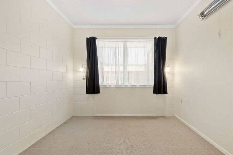 Photo of property in 5/21 The Mall, Mount Maunganui, 3116