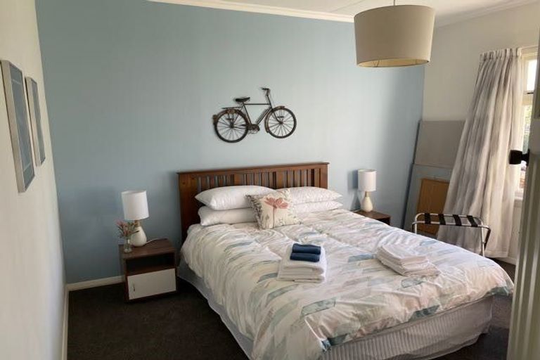 Photo of property in 30 Kilgour Road, Greymouth, 7805