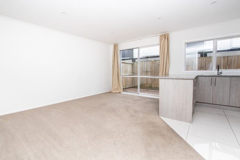 Photo of property in 4/72 Carrington Avenue, Silverdale, Hamilton, 3216