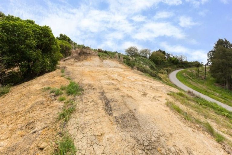 Photo of property in 181 Point View Drive, East Tamaki Heights, Auckland, 2016