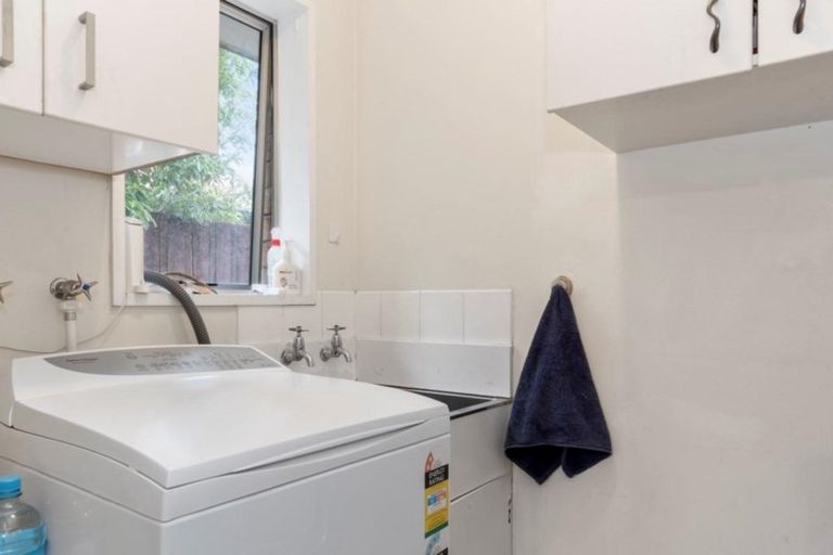 Photo of property in 79a Ohauiti Road, Hairini, Tauranga, 3112