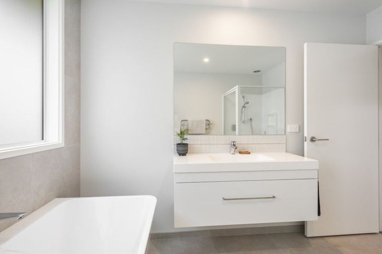 Photo of property in 15 Louise Drive, Ohauiti, Tauranga, 3112