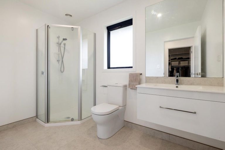 Photo of property in 19 Kimbrae Drive, Rototuna North, Hamilton, 3210