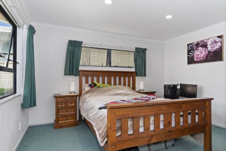 Photo of property in 106 Ridge Street, Otumoetai, Tauranga, 3110