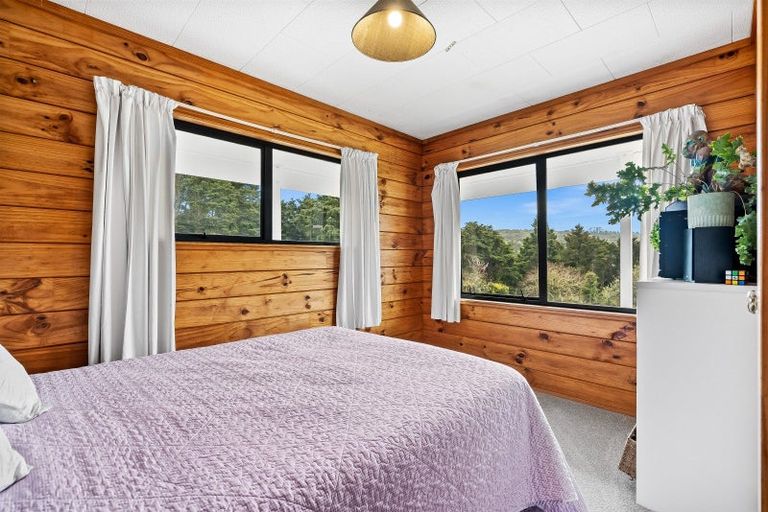 Photo of property in 2006a State Highway 1, Whakapara, Hikurangi, 0182