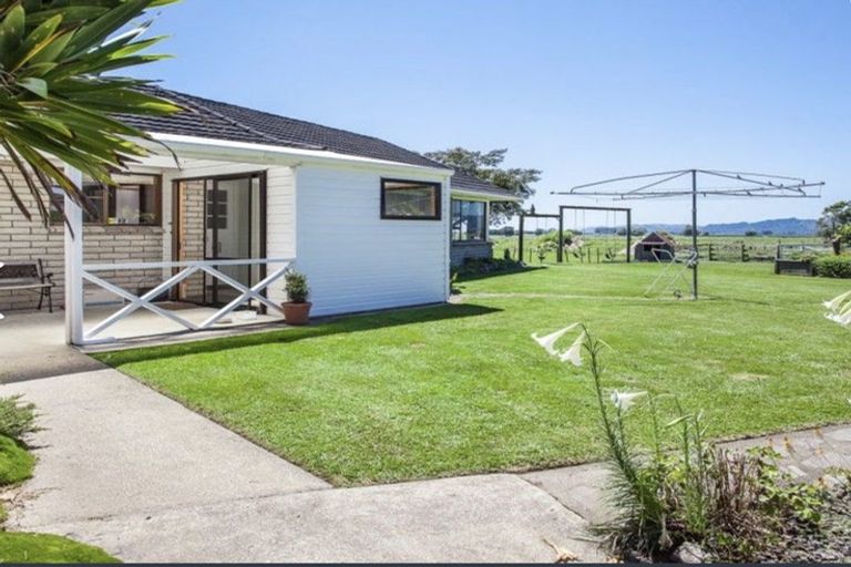 Photo of property in 107 White Pine Bush Road, Awakeri, Whakatane, 3192