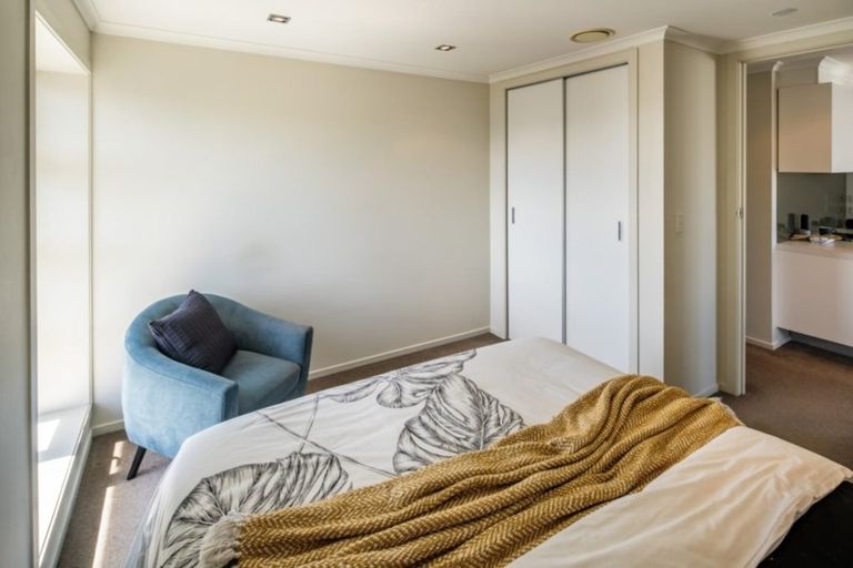 Photo of property in Bellagio Apartments, 10b/39 Taranaki Street, Te Aro, Wellington, 6011