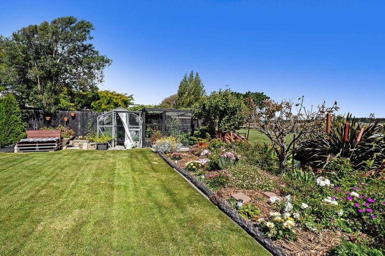 Photo of property in 79 Dunns Avenue, The Pines Beach, 7630