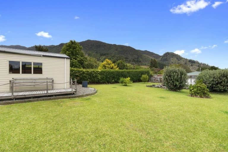 Photo of property in 19 Carlyle Street, Te Aroha, 3320