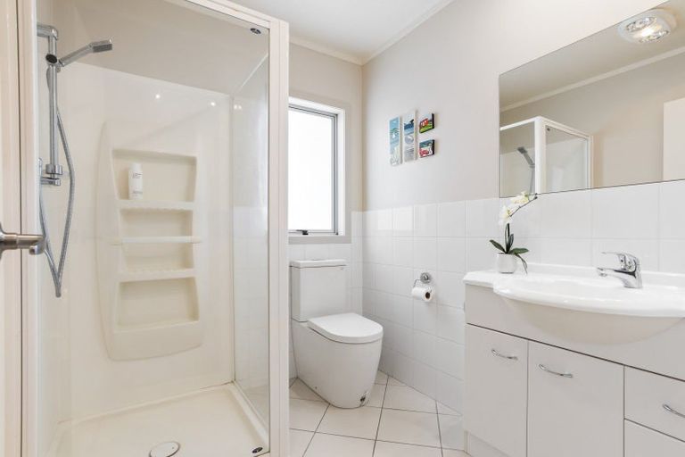 Photo of property in 409 Tamaki Road, Whangamata, 3620