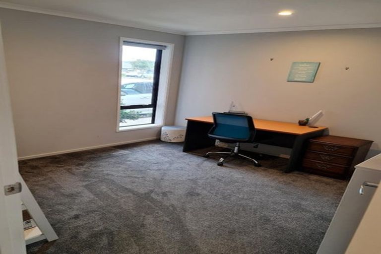 Photo of property in 47 Westmuir Crescent, Pokeno, 2402