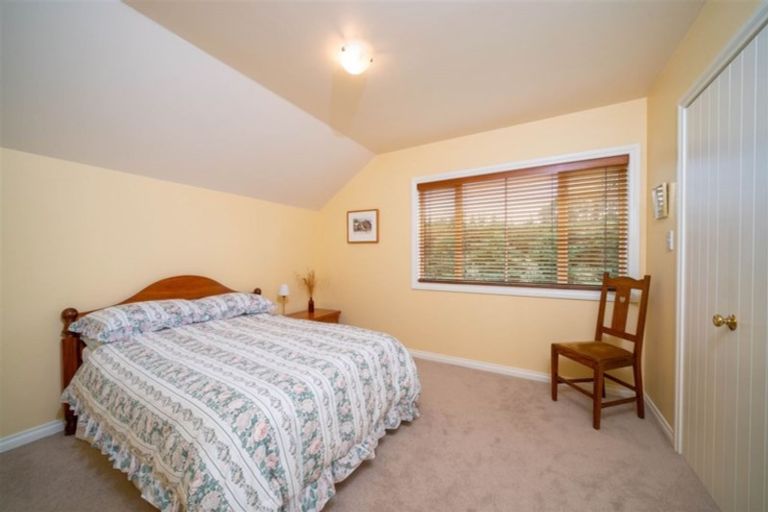 Photo of property in 843 Sandy Knolls Road, West Melton, Christchurch, 7675