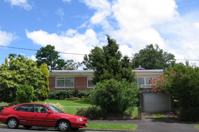 Photo of property in 6 Alford Street, Waterview, Auckland, 1026