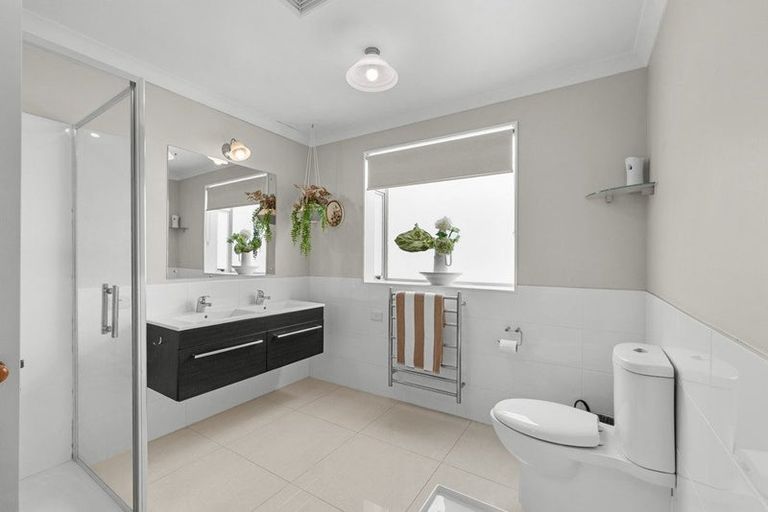 Photo of property in 50 Cullen Street, Mangawhai Heads, Mangawhai, 0505