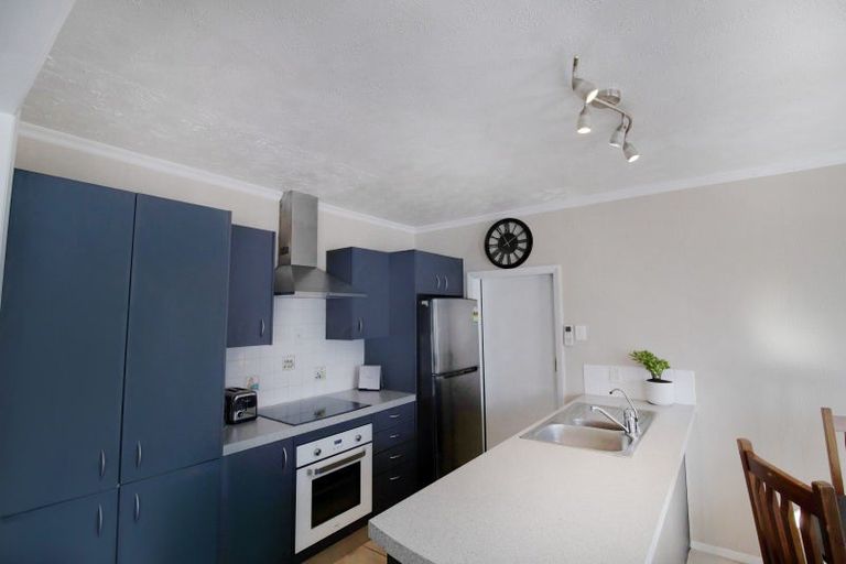 Photo of property in 75 Stortford Street, Ashhurst, 4810