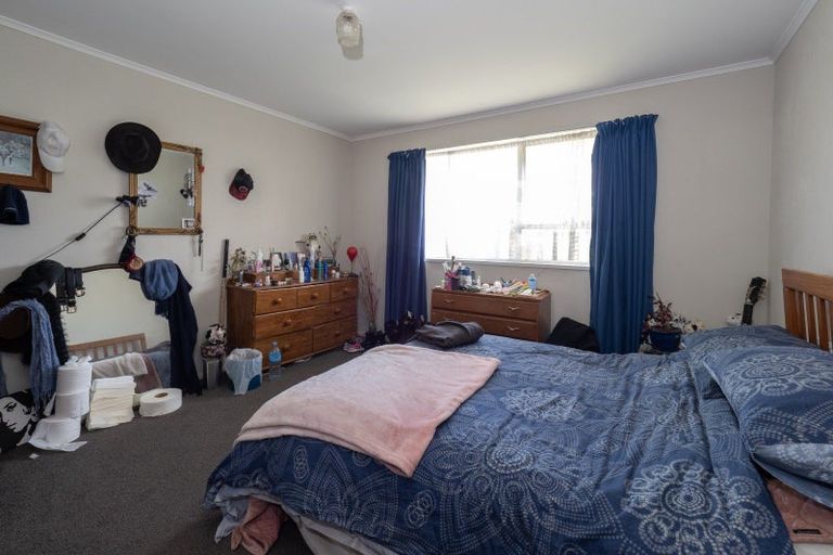 Photo of property in 285 Moore Street, Ashburton, 7700