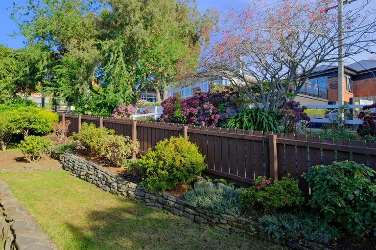 Photo of property in 16 Cairnhill Street, Maori Hill, Dunedin, 9010