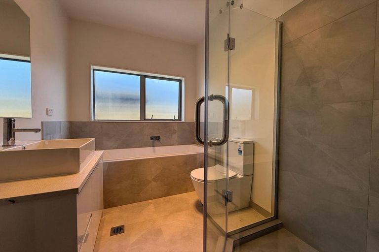 Photo of property in 109 Mutetai Road, Clarks Beach, 2122