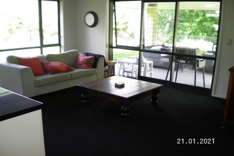 Photo of property in 414 Matangi Road, Matangi, Hamilton, 3284
