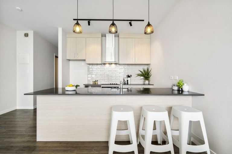 Photo of property in 17/4161 Great North Road, Glen Eden, Auckland, 0602