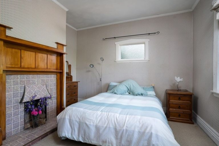 Photo of property in 256 High Street South, Carterton, 5713