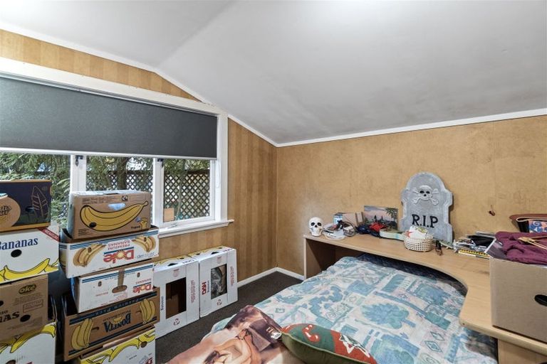 Photo of property in 64 Wellington Street, Hamilton East, Hamilton, 3216