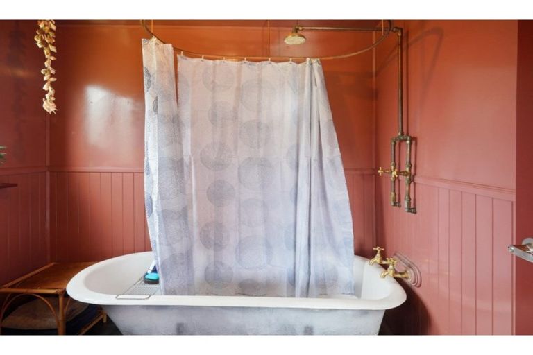 Photo of property in 752 Main South Road, Templeton, Christchurch, 8042