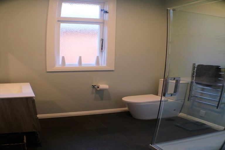 Photo of property in 134 Fitzroy Street, Forbury, Dunedin, 9012