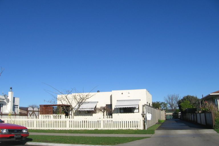 Photo of property in 1105a Outram Road, Akina, Hastings, 4122