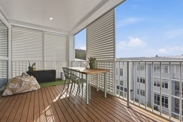 Photo of property in 101 Panorama Heights, Orewa, 0931