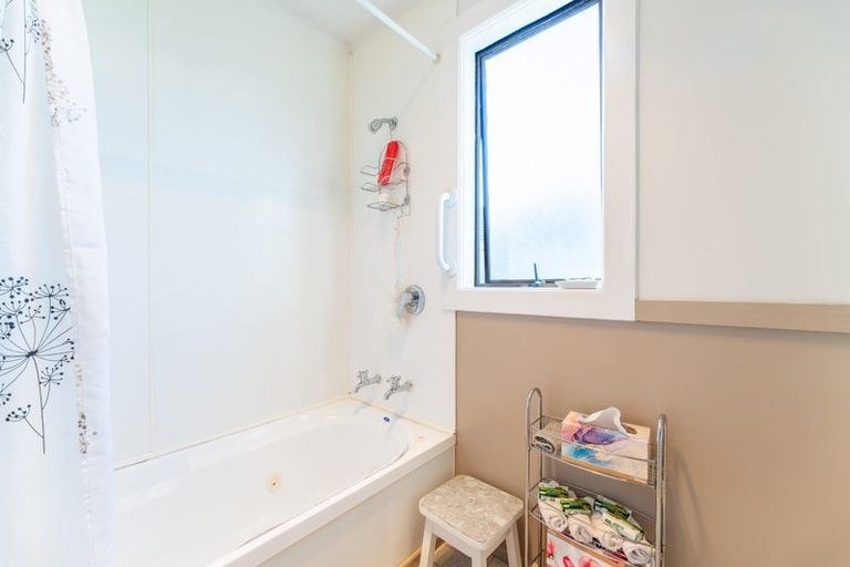 Photo of property in 24 Orwell Street, Oamaru, 9400