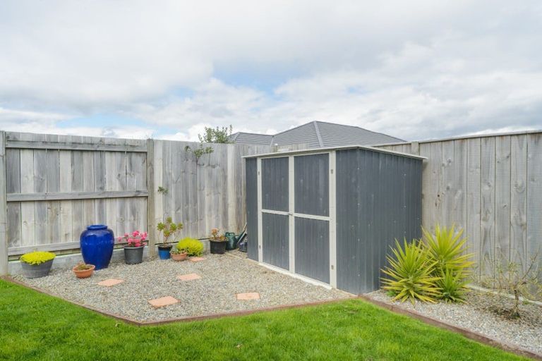 Photo of property in 93a North Street, Palmerston North, 4410