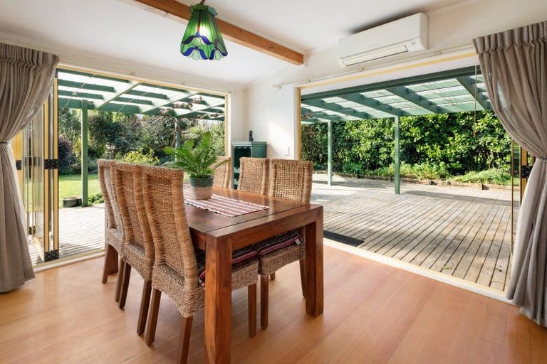 Photo of property in 47 Orchard Road, Waihi, 3610