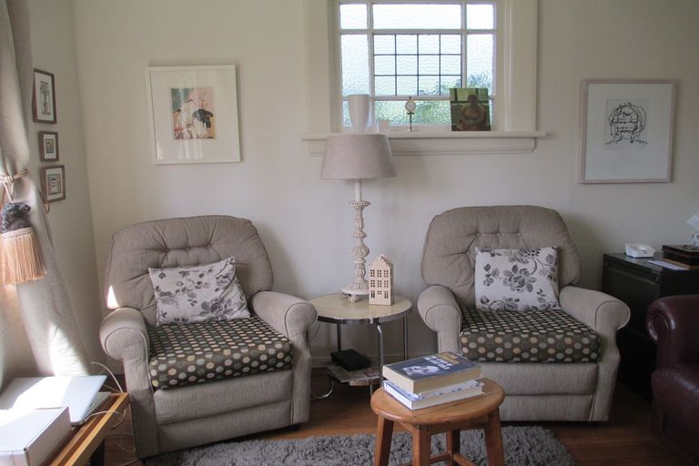 Photo of property in 4 Bringans Street, Alexandra, 9320