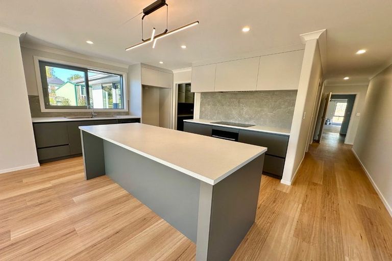 Photo of property in 24 Ryburn Road, Ohaupo, 3883