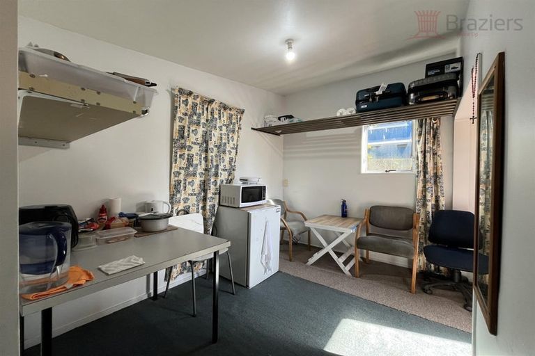 Photo of property in 50 Rountree Street, Upper Riccarton, Christchurch, 8041