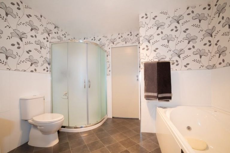 Photo of property in 32 Hampshire Street, Kingston, Athol, 9793